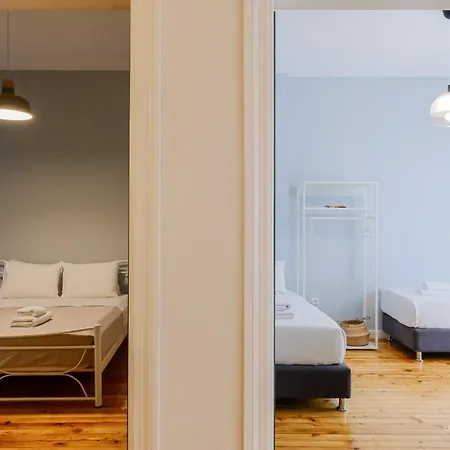 Zenhub * Thessaloniki
