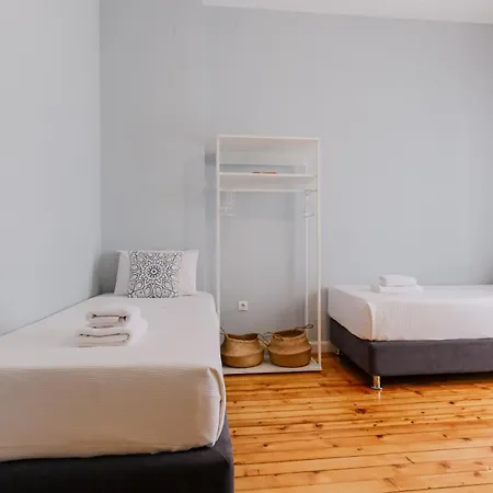 Zenhub