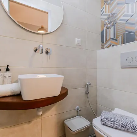 Zenhub * Thessaloníki