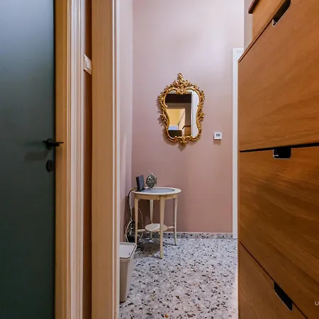 Zenhub Thessaloníki